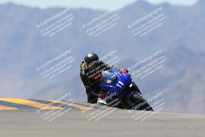 media/May-12-2024-SoCal Trackdays (Sun) [[ad755dc1f9]]/9-Turn 9 (11am)/